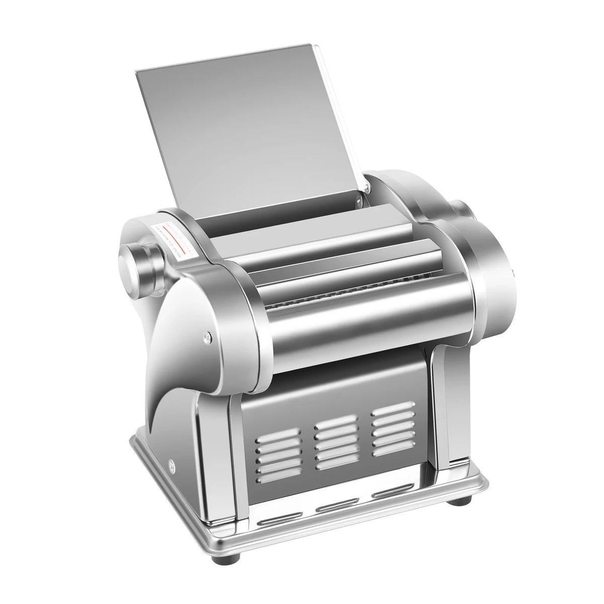 Automatic Stainless Steel Electric Noodle Maker Machine