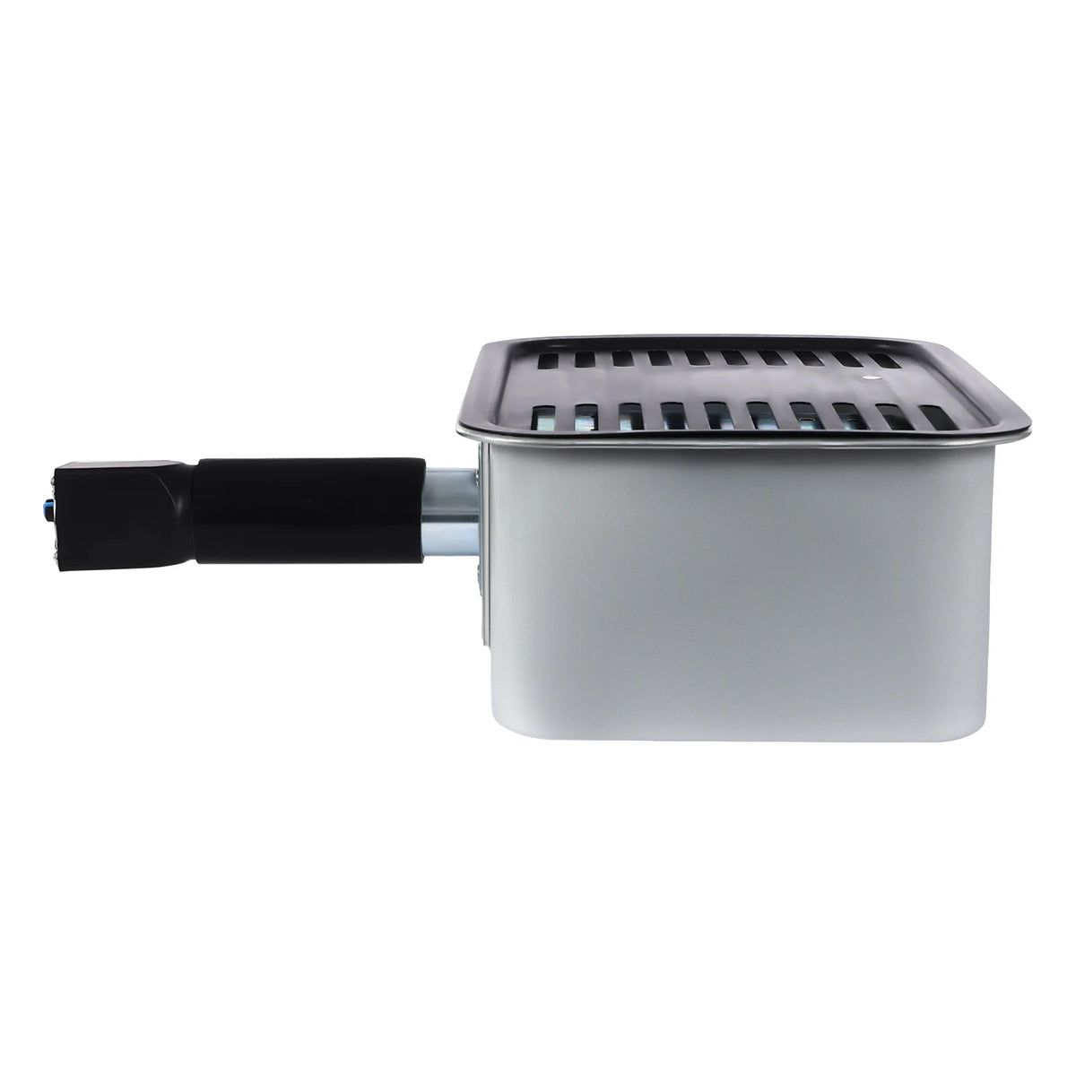 Outdoor Portable Camping Barbecue Grill For Hiking And Picnics