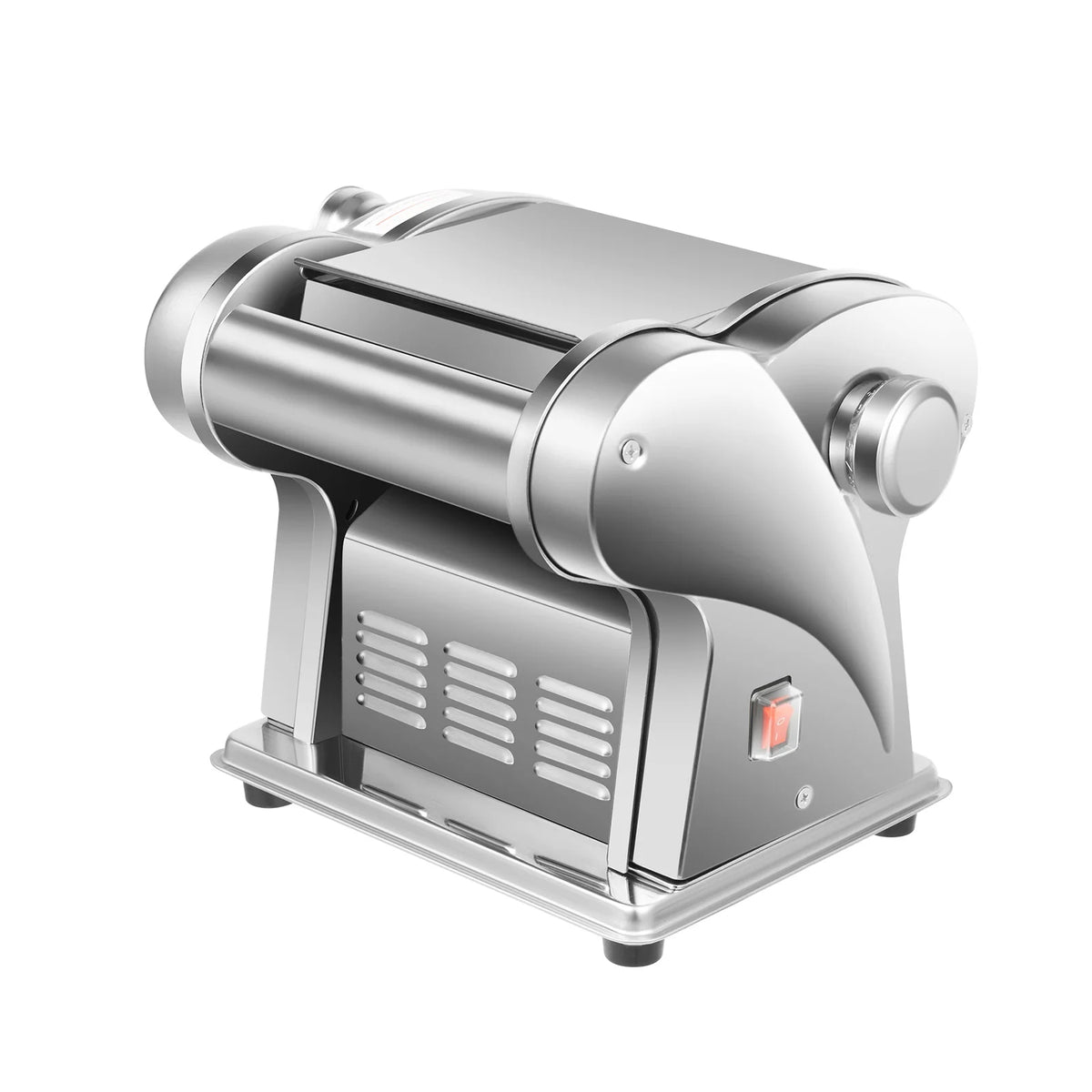 Automatic Stainless Steel Electric Noodle Maker Machine