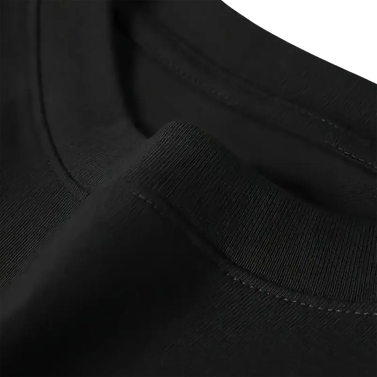 Premium Women Cotton Top Comfortable Round Neck Casual Knitwear