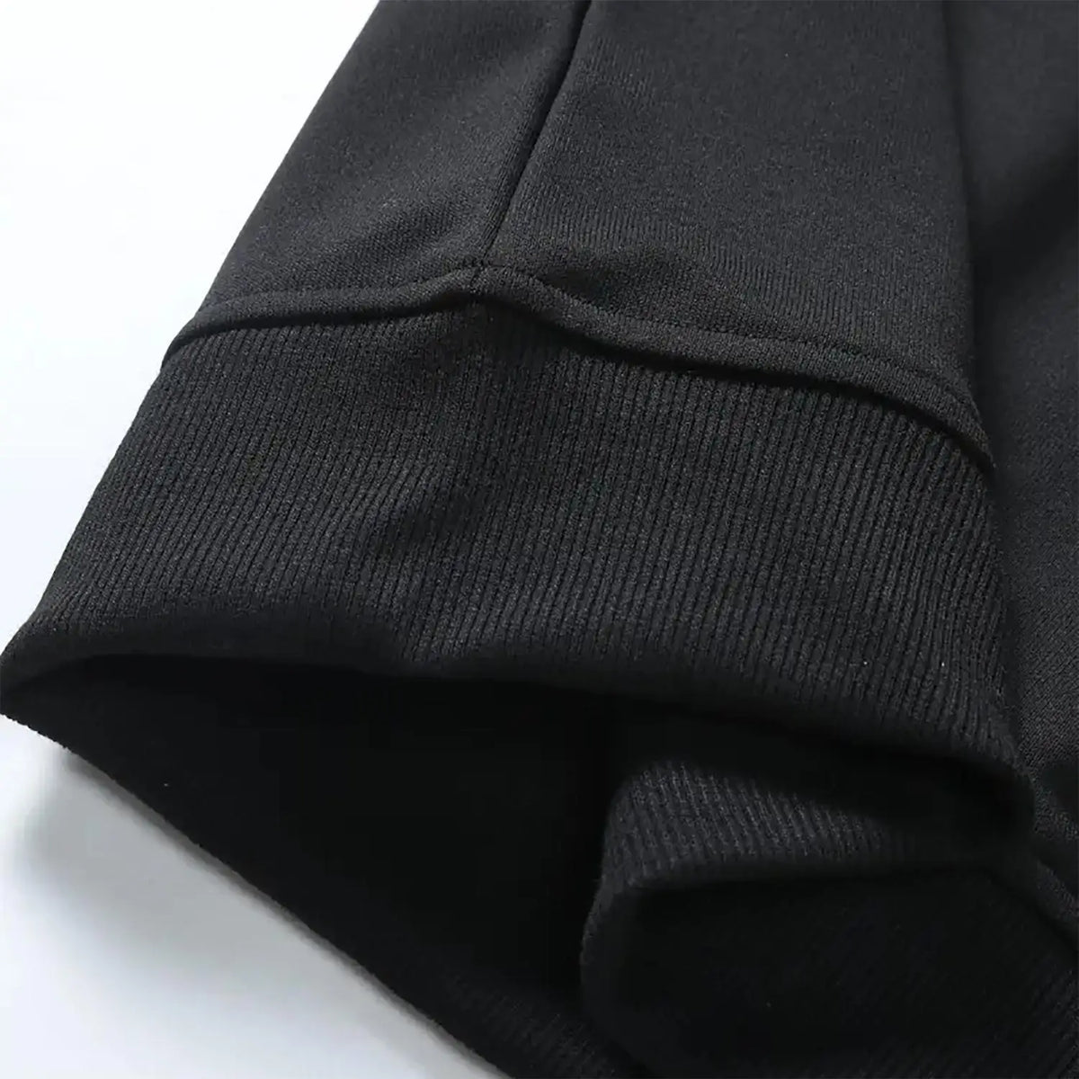 Premium Women Cotton Top Comfortable Round Neck Casual Knitwear